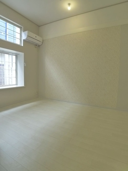 居室 ヒルサイド