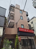 完成写真