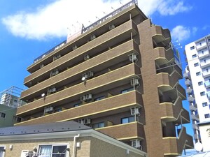 グランデュ－ル広小路