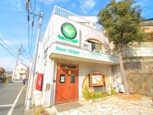 米丸ビル-1