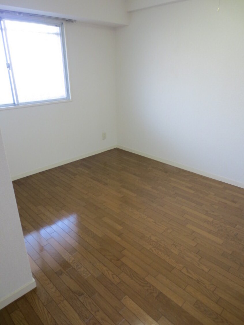 居室 カ－サ・デル・ソル