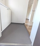 玄関 信栄ハイム