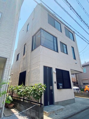 Ｋ－川崎