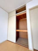 収納 メゾンピュア