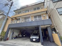 田辺ビル