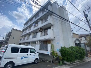 サンパレス（104）
