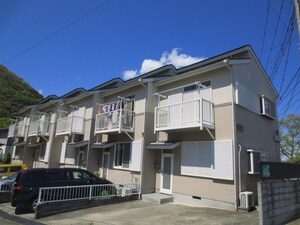 アイリスⅡ