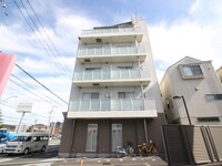 サンブリエ