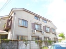 Ｍｉｋｉ福島の外観