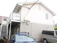 メゾン・ヴェルディ