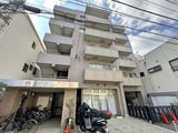 光洋ビル