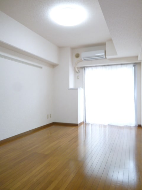 内観写真 光洋ビル