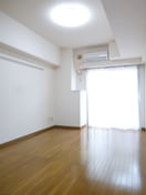 内観写真 光洋ビル