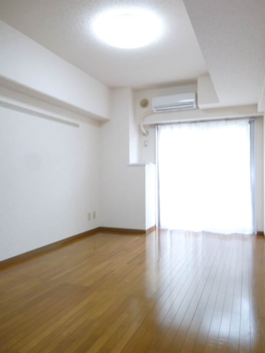 内観写真 光洋ビル