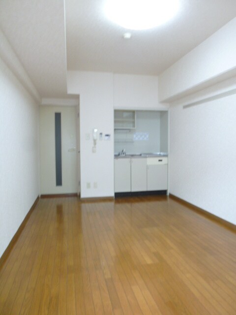 内観写真 光洋ビル