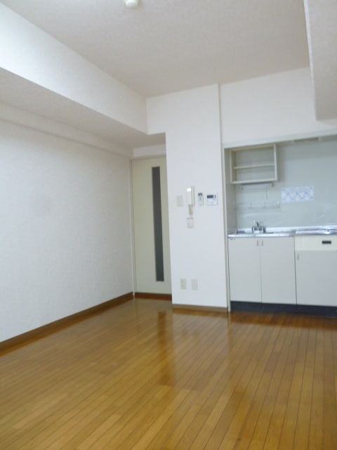 内観写真 光洋ビル