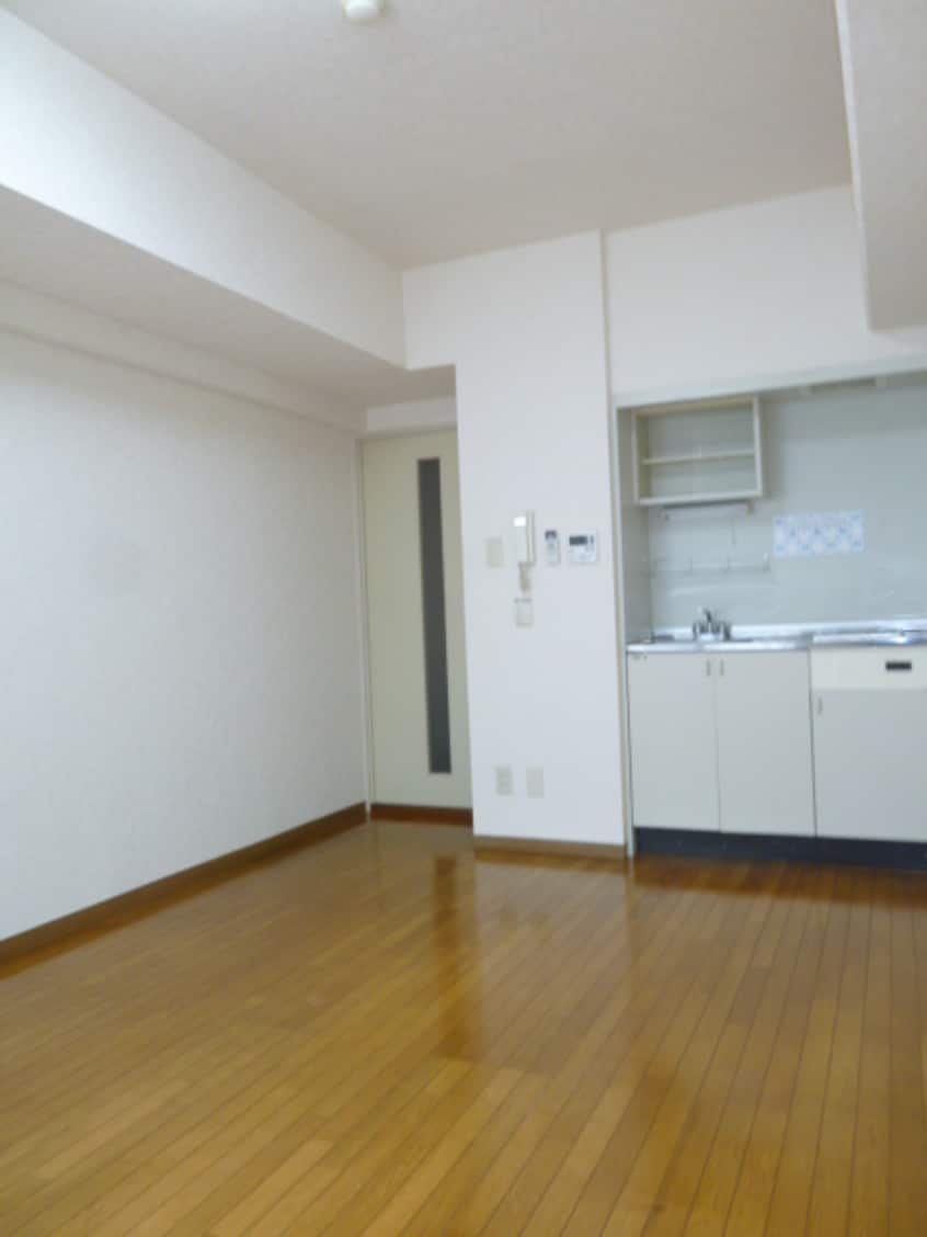 内観写真 光洋ビル