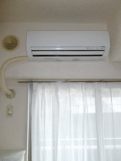 内観写真 光洋ビル