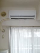 内観写真 光洋ビル