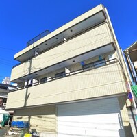 エストワールクロダ