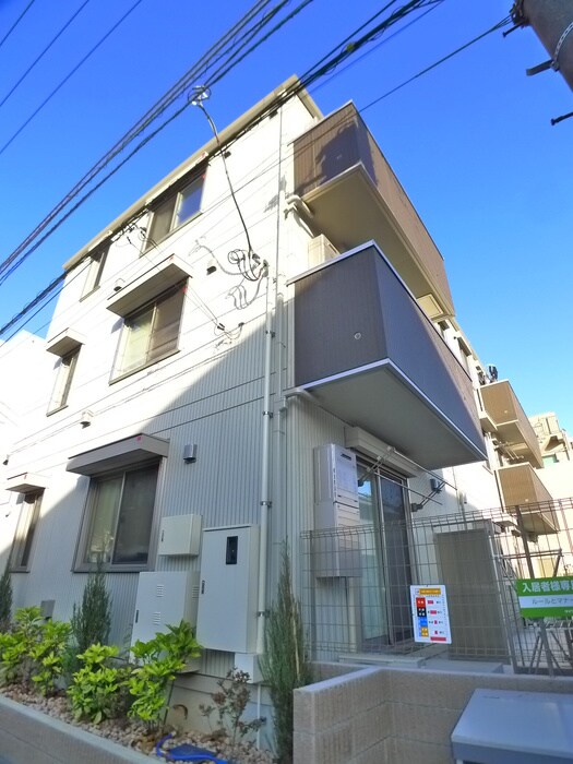 その他 Ｈａｌｅ　Ａｓａｍａ