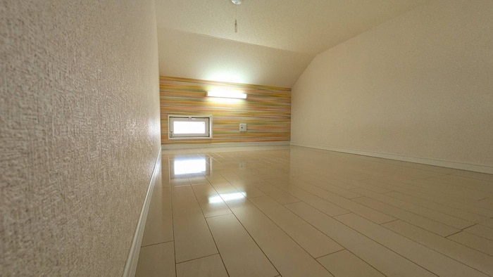 ロフト ユナイト宮前平ウィンザー