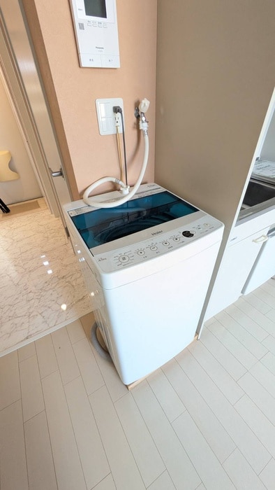 内観写真 ユナイト宮前平ウィンザー