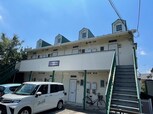 シャトーエクセラ