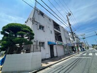 コジマ・コーポ