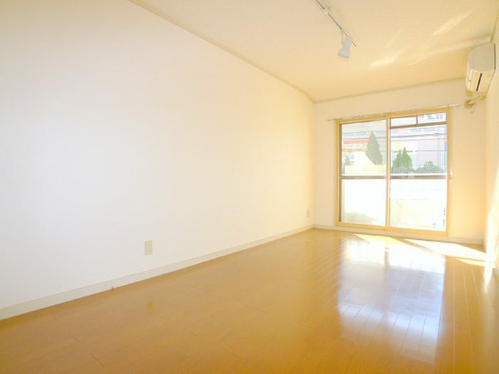 内観写真 ジュネス市川