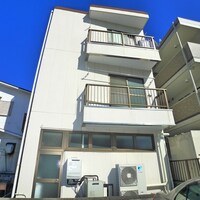 南柏ＹＳハイム