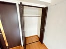 収納 プライムコート中野