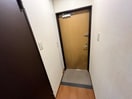靴箱 プライムコート中野