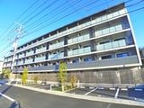 ストーリア市川行徳