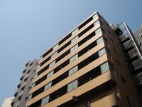 メゾン千代田（902）