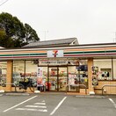 セブンイレブン 世田谷経堂本町通り店(コンビニ)まで302m カ－サドルチェ