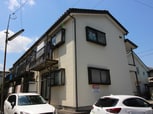 コーポＭＩＹＡＺＡＷＡ２