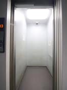 その他 東雲ｷｬﾅﾙｺ-ﾄCODAN２０号棟