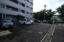 駐車場 相武台ｸﾞﾘｰﾝﾊｲﾂA(205)