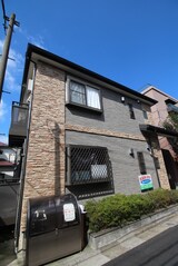 Ｒｍｓ・サブリ－ム