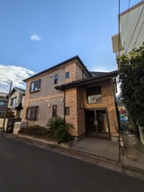 Ｒｍｓ・サブリ－ム