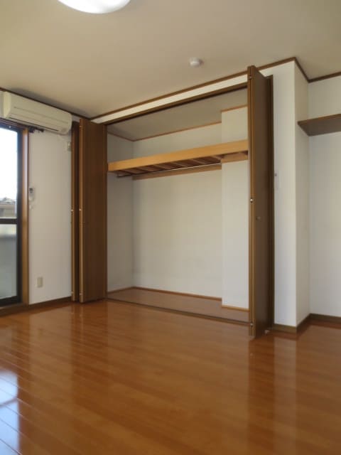 洗面 Ｒｍｓ・サブリ－ム