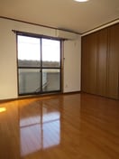 居室 Ｒｍｓ・サブリ－ム