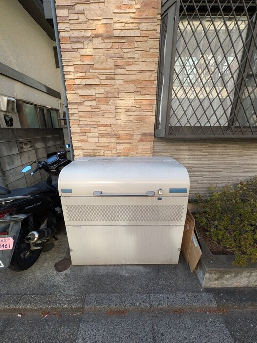 建物設備 Ｒｍｓ・サブリ－ム