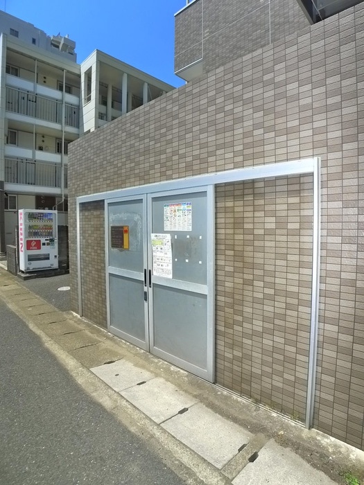 その他 ミリアビタNO.5