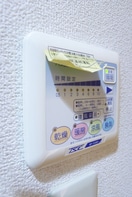 内観写真 ミリアビタNO.5