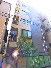 Ｌｕｎａｒｅ清澄