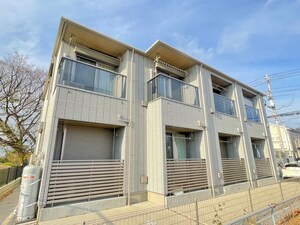 エスポワール樹