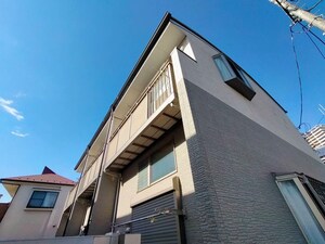 グランフェンテ