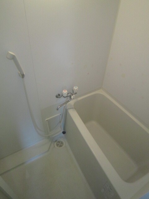 バス／シャワールーム等 宮下ビル